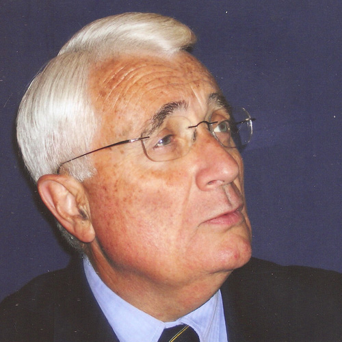 Philippe Roquet philippe roquet